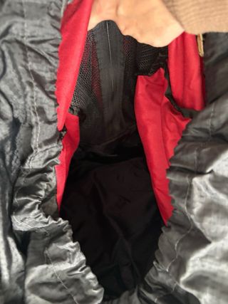 Vendo mochila Gregory Denali Pro Backpack original