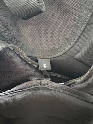 Vendo mochila Gregory Denali Pro Backpack original