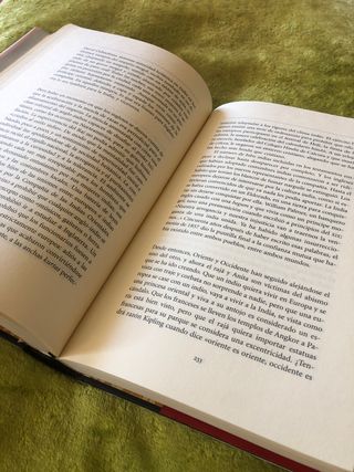 Pasión india (edición lujo) (Spanish Edition)