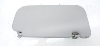 PARASOL IZQUIERDO HYUNDAI I20 ACTIVE 818418