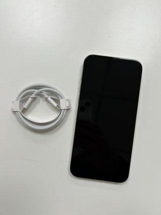 iPhone 15 Pro Max | TIBUPHONE