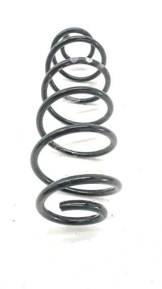 MUELLE AMORTIGUACION CITROEN C3 721995