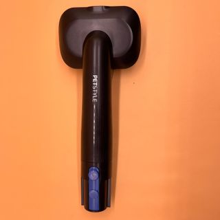 - Cecotec Aspirador Escoba Conga Rockstar 8500 I