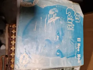 Vinilos Reggae Variados