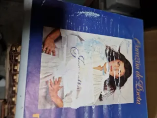 Vinilos Reggae Variados