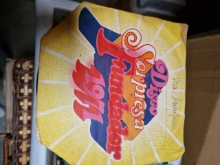 Vinilos Reggae Variados