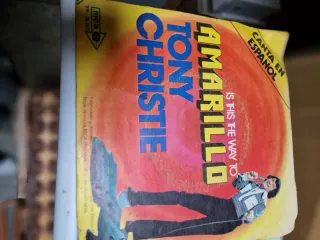 Vinilos Reggae Variados