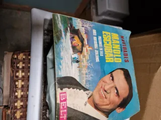 Vinilos Reggae Variados