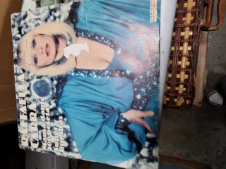 Vinilos Reggae Variados