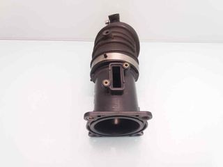 TUBO CITROEN BERLINGO 673284