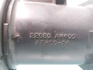 TUBO CITROEN BERLINGO 673284