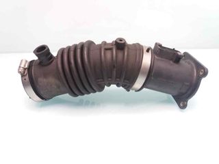 TUBO CITROEN BERLINGO 673284