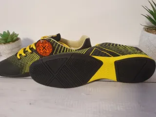 Zapatillas Fútbol Sala Munich Talla 44