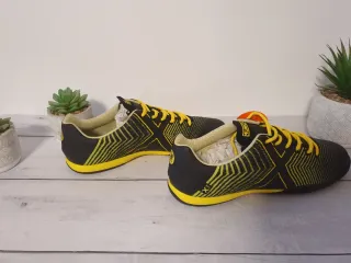 Zapatillas Fútbol Sala Munich Talla 44