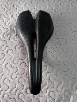 Sillín Specialized S-Works 143mm