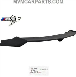 Articulo: ALERON MERCEDES GLA W156 TIPO 45 AMG