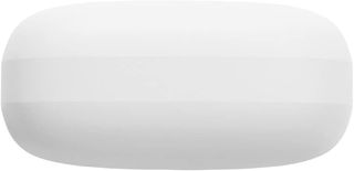 JBL Tune 230 NC TWS Auriculares inalámbricos In Ea