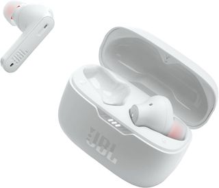 JBL Tune 230 NC TWS Auriculares inalámbricos In Ea
