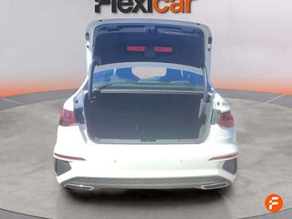 Audi A3 Sportback 35 TFSI 110kW (150CV) S tronic