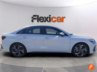 Audi A3 Sportback 35 TFSI 110kW (150CV) S tronic