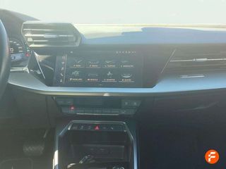 Audi A3 Sportback 35 TFSI 110kW (150CV) S tronic