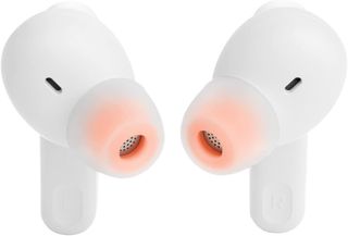 JBL Tune 230 NC TWS Auriculares inalámbricos In Ea