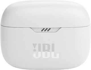 JBL Tune 230 NC TWS Auriculares inalámbricos In Ea