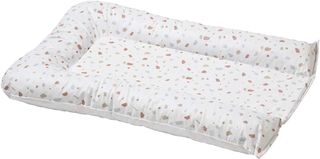 babyCalin - Cambiador Flakes 50x70 cm - Terrazo