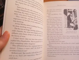 Lote 3 novelas cortas inglés