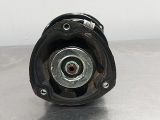 AMORTIGUADOR DELANTERO DERECHO AUDI Q3 SPORTBACK