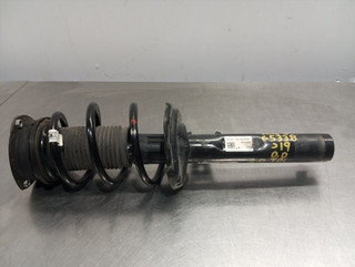 AMORTIGUADOR DELANTERO DERECHO AUDI Q3 SPORTBACK