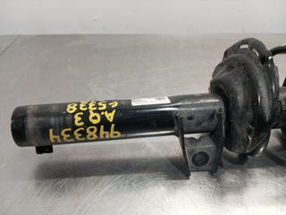 AMORTIGUADOR DELANTERO DERECHO AUDI Q3 SPORTBACK