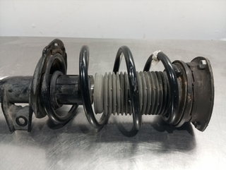 AMORTIGUADOR DELANTERO DERECHO AUDI Q3 SPORTBACK