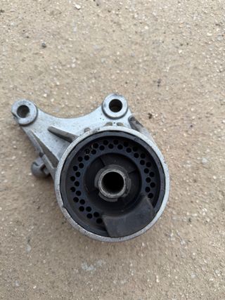 Soporte motor Opel Astra G