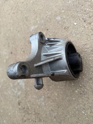 Soporte motor Opel Astra G