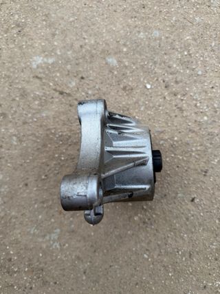 Soporte motor Opel Astra G