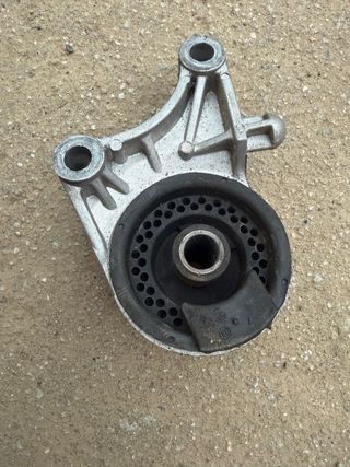 Soporte motor Opel Astra G