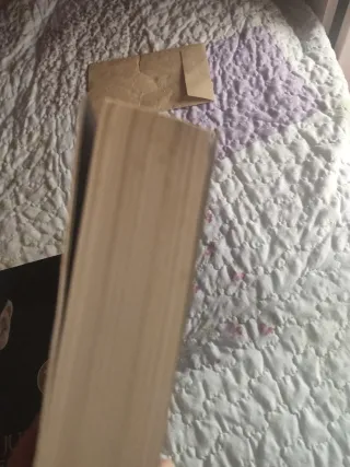 Nalini singh ,novelas románticas,fantasía