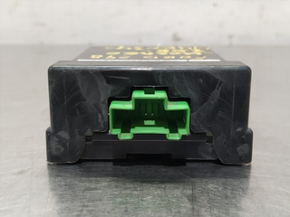 CENTRALITA INMOVILIZADOR FORD MONDEO BERLINA (GD)