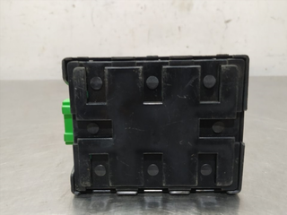 CENTRALITA INMOVILIZADOR FORD MONDEO BERLINA (GD)