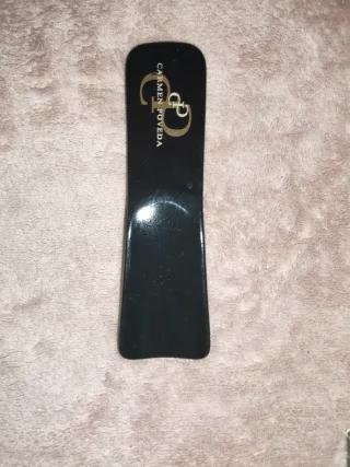 Tacones diamantes Swarovski