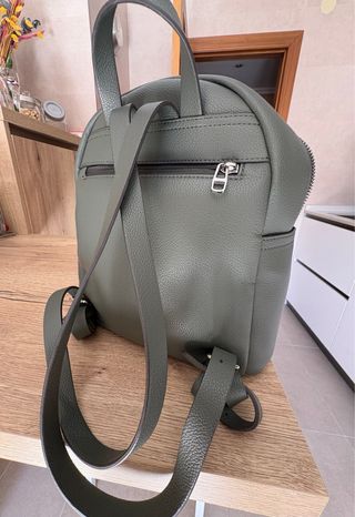 Mochilita de Parfois