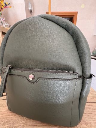 Mochilita de Parfois