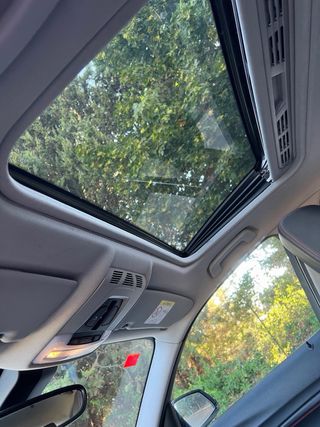 BMW Serie 1 116d 2014