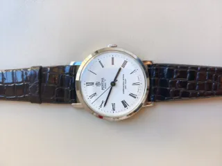 Reloj Mortima Super 17