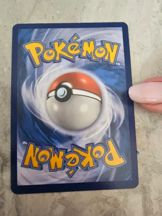 Carta Pokémon Kilowattrel di Kissara 072/217