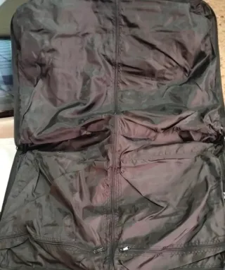 Borsone/valigia Fila