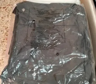 Borsone/valigia Fila