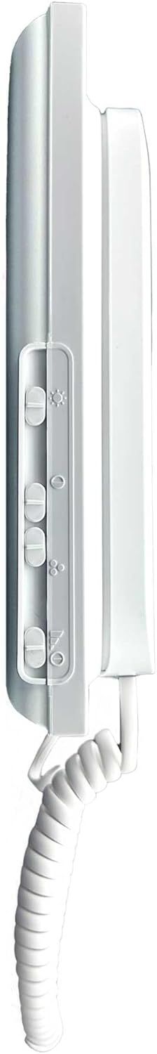 Fermax Monitor Veo 4,3" DUOX Plus