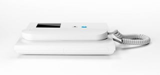 Fermax Monitor Veo 4,3" DUOX Plus